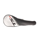 Titleist TSR2 Graphite Mens Right Hand Fairway 3 Wood 15* Stiff - Tensei AV Series Blue 65