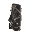 RAM Stand Bag - Black/Grey