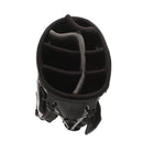 RAM Stand Bag - Black/Grey