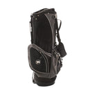 RAM Stand Bag - Black/Grey