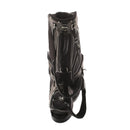 RAM Stand Bag - Black/Grey