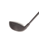 Cobra King Speedzone Big Tour Graphite Mens Right Hand Fairway 3 Wood 13.5* Stiff - Tensei AV Series Blue 65