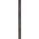 Cobra King Speedzone Big Tour Graphite Mens Right Hand Fairway 3 Wood 13.5* Stiff - Tensei AV Series Blue 65