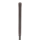 Cobra King Speedzone Big Tour Graphite Mens Right Hand Fairway 3 Wood 13.5* Stiff - Tensei AV Series Blue 65