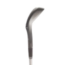 Cleveland CBX2 Steel Mens Right Hand Sand Wedge 56* 12 Bounce Wedge - Dynamic Gold 115
