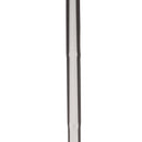 Yes! Donna Mens Right Hand Putter 33" Mid-Mallet - Super Stroke Tour 2.0