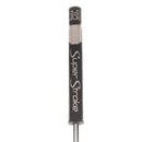 Yes! Donna Mens Right Hand Putter 33" Mid-Mallet - Super Stroke Tour 2.0