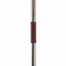 Cobra Forged Tec Steel Mens Right Hand Irons 4-PW Stiff - KBS $-Taper Lite