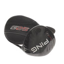 Ping G25 Graphite Mens Right Hand Driver 12* Senior - Ping TFC 189