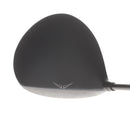 Ping G25 Graphite Mens Right Hand Driver 12* Senior - Ping TFC 189