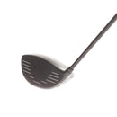 Ping G25 Graphite Mens Right Hand Driver 12* Senior - Ping TFC 189