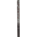 Ping G25 Graphite Mens Right Hand Driver 12* Senior - Ping TFC 189