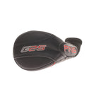 Ping G25 Graphite Mens Right Hand Driver 12* Senior - Ping TFC 189