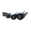 MacGregor DCT200 Graphite Mens Right Hand Package Set Regular -