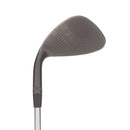 Callaway PM Grind Steel Mens Right Hand Lob Wedge 60* 12 Bounce PM Grind Wedge - KBS HI-REV 2.0 115