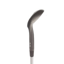 Callaway PM Grind Steel Mens Right Hand Lob Wedge 60* 12 Bounce PM Grind Wedge - KBS HI-REV 2.0 115