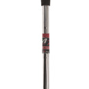 Ben Sayers M7 Steel/Graphite Mens Right Hand Package Set Regular - Ben Sayers
