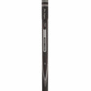 Ben Sayers M7 Steel/Graphite Mens Right Hand Package Set Regular - Ben Sayers