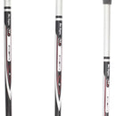Ben Sayers M7 Steel/Graphite Mens Right Hand Package Set Regular - Ben Sayers