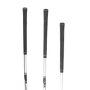 Ben Sayers M7 Steel/Graphite Mens Right Hand Package Set Regular - Ben Sayers