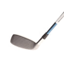 Adams Idea Pro Graphite Mens Right Hand 1 Hybrid 16* Stiff - Aldila VS Proto 80-S