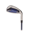 Wilson Profile Graphite Ladies Right Hand 9 Iron Ladies - Wilson