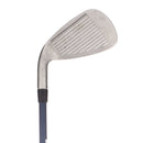Wilson Profile Graphite Ladies Right Hand 9 Iron Ladies - Wilson