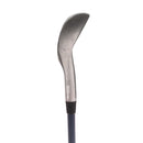 Wilson Profile Graphite Ladies Right Hand 9 Iron Ladies - Wilson