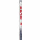 Wilson Profile Graphite Ladies Right Hand 9 Iron Ladies - Wilson