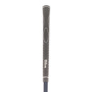 Wilson Profile Graphite Ladies Right Hand 9 Iron Ladies - Wilson
