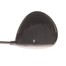 Cobra Radspeed Graphite Mens Left Hand Driver 10.5* Regular - Fujikura Motore X F3 6-R