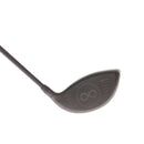 Cobra Radspeed Graphite Mens Left Hand Driver 10.5* Regular - Fujikura Motore X F3 6-R