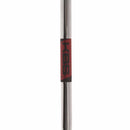 Cobra LTDx Steel Mens Left Hand Irons 5-GW Regular - KBS Tour 90