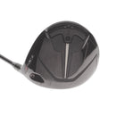 Titleist TSR3 Graphite Mens Right Hand Driver 9* Stiff - HZRDUS Black 60g
