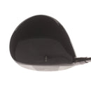 Titleist TSR3 Graphite Mens Right Hand Driver 9* Stiff - HZRDUS Black 60g