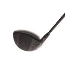 Titleist TSR3 Graphite Mens Right Hand Driver 9* Stiff - HZRDUS Black 60g