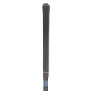 Titleist TSR3 Graphite Mens Right Hand Driver 9* Stiff - HZRDUS Black 60g