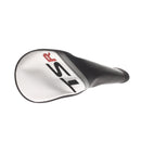 Titleist TSR3 Graphite Mens Right Hand Driver 9* Stiff - HZRDUS Black 60g