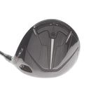 Titleist TSR3 Graphite Mens Right Hand Driver 9* Stiff - HZRDUS Black 60g