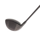 Titleist TSR3 Graphite Mens Right Hand Driver 9* Stiff - HZRDUS Black 60g