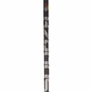 Titleist TSR3 Graphite Mens Right Hand Driver 9* Stiff - HZRDUS Black 60g