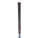 Titleist TSR3 Graphite Mens Right Hand Driver 9* Stiff - HZRDUS Black 60g