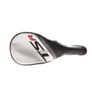 Titleist TSR3 Graphite Mens Right Hand Driver 9* Stiff - HZRDUS Black 60g