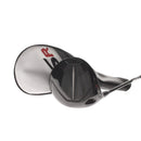 Titleist TSR2 Graphite Mens Left Hand Driver 10* Regular - Tensei AV Blue Series 55