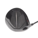 Titleist TSR2 Graphite Mens Left Hand Driver 10* Regular - Tensei AV Blue Series 55