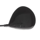 Titleist TSR2 Graphite Mens Left Hand Driver 10* Regular - Tensei AV Blue Series 55
