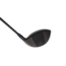 Titleist TSR2 Graphite Mens Left Hand Driver 10* Regular - Tensei AV Blue Series 55