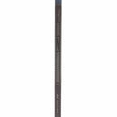 Titleist TSR2 Graphite Mens Left Hand Driver 10* Regular - Tensei AV Blue Series 55