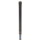 Titleist TSR2 Graphite Mens Left Hand Driver 10* Regular - Tensei AV Blue Series 55