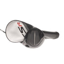 Titleist TSR2 Graphite Mens Right Hand Driver 9* Stiff - Tensei AV Blue Series 55